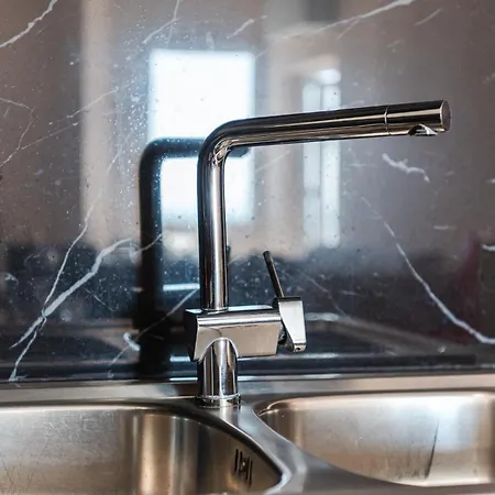 Modern Mirage Durrës