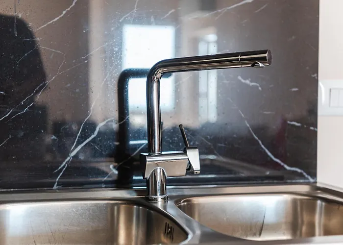 Modern Mirage Durrës